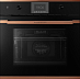 Купить Духовой шкаф Kuppersbusch B 6350.0 S7 Copper preview 6
