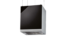 Дизайнерский комплект Kuppersbusch DK 3801