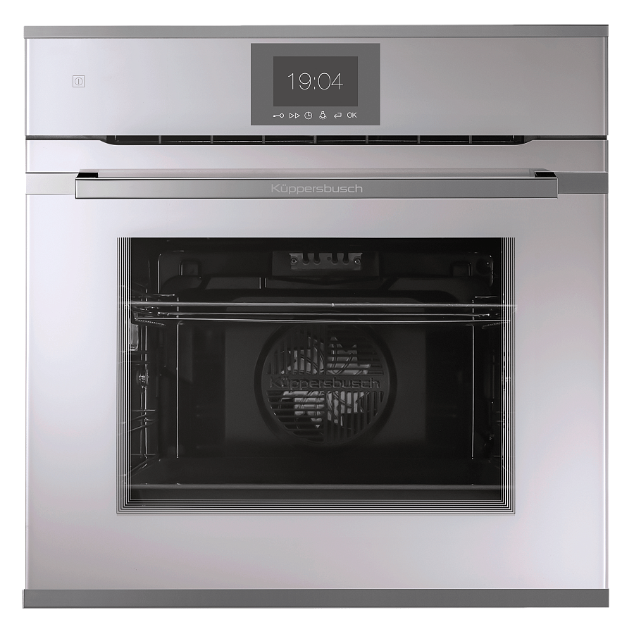 Духовой шкаф Kuppersbusch B 6550.0 G3 preview 1