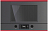 Микроволновая печь Kuppersbusch ML 6330.0 GPH 8 Hot Chili