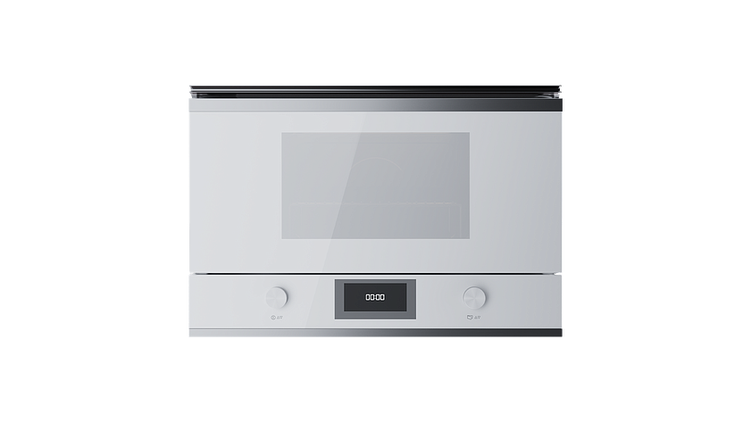 Дизайнерский комплект Kuppersbusch DK 3003 preview 4