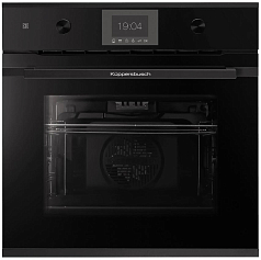 Духовой шкаф Kuppersbusch BP 6350.0 S5-Airfry