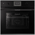 Купить Духовой шкаф Kuppersbusch BP 6350.0 S5-Airfry Black Velvet preview 1