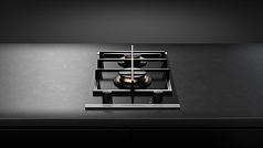 Независимая варочная панель Kuppersbusch GKS 3820.0 ED