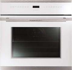 Духовой шкаф Kuppersbusch EEB 6550.8 WX1