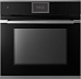Купить Духовой шкаф Kuppersbusch BP 6850.0 S3 Silver Chrome preview 1