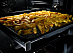 Духовой шкаф Kuppersbusch BP 6550.0 S7-Airfry фото 3 Купить Духовой шкаф Kuppersbusch BP 6550.0 S7-Airfry preview 3