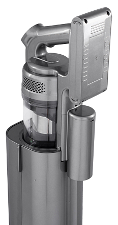 Беспроводной пылесос Kuppersbusch SA118 G preview 17