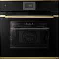 Духовой шкаф Kuppersbusch BP 6550.0 S4 Gold