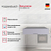 Купить Вакууматор Kuppersbusch CSV 6800.0 G1 Stainless Steel preview 2