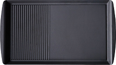 Противень для гриля Kuppersbusch ZUB 1303