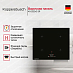 Купить Варочная панель Kuppersbusch KI 6330.0 SR preview 3