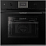 Духовой шкаф Kuppersbusch BP 6350.0 S5 Black Velvet