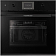 Духовой шкаф Kuppersbusch BP 6350.0 S5 Black Velvet