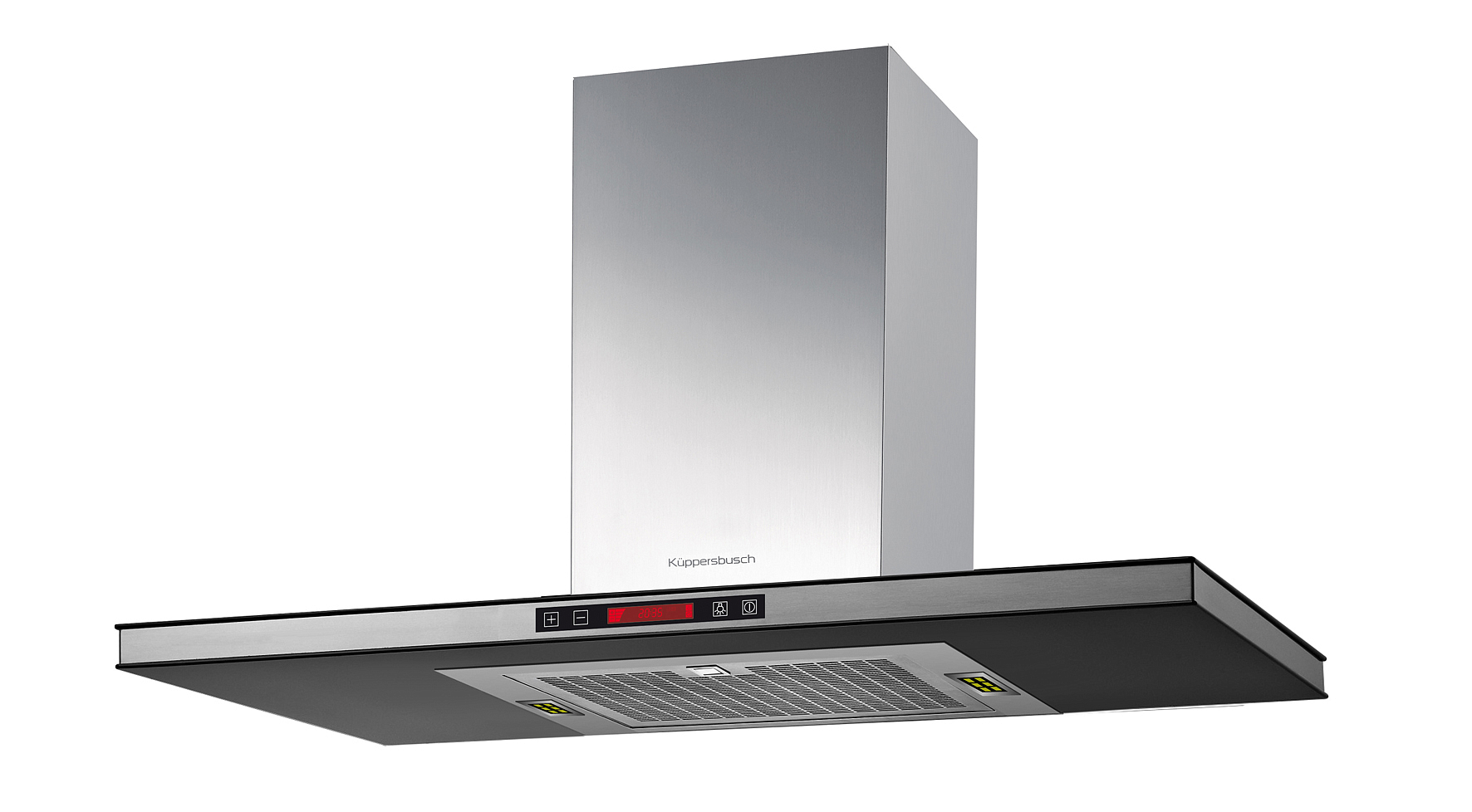 Вытяжка Kuppersbusch KD 12550.0 GE preview 1