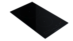 Индукционная варочная панель Kuppersbusch VKI 3550.0 SR