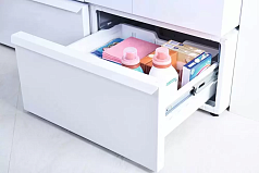 Сушильная машина Kuppersbusch TD 1940.0 U2