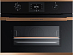 Купить Компактный духовой шкаф Kuppersbusch CBP 6332.0 S7 Copper preview 1