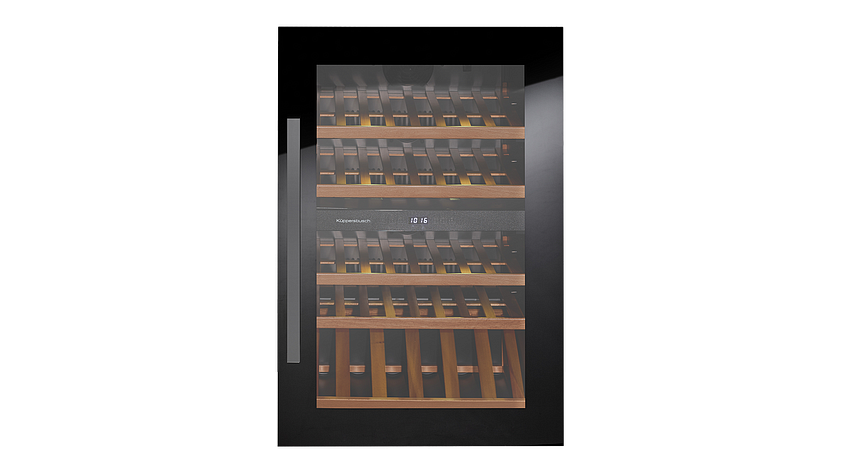 Дизайнерский комплект Kuppersbusch DK 8803 preview 4