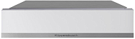 Выдвижной ящик Kuppersbusch CSZ 6800.0 W1 Stainless Steel