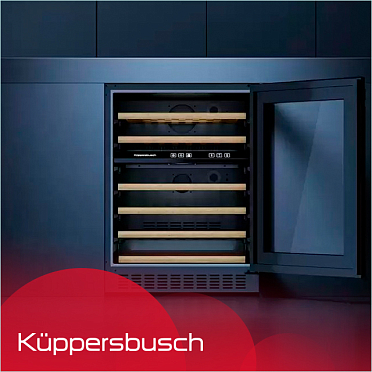 Климатический класс SN-N-ST-T