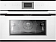 Компактный духовой шкаф Kuppersbusch CBP 6550.0 W5 Black Velvet
