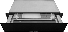 Вакууматор Kuppersbusch CSV 6800.0 S3 Silver Chrome