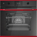 Купить Духовой шкаф Kuppersbusch BP 6350.0 GPH 8 preview 1