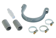 Набор для удлинения шланга Kuppersbusch ZUB 485