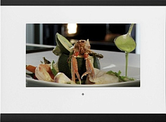 Телевизор Kuppersbusch ETV 6800.1 W5