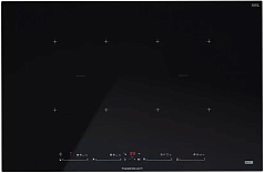 Индукционная варочная панель Kuppersbusch KI 8880.1 SR