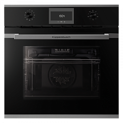 Духовой шкаф Kuppersbusch B 6330.0 S9 Shade of Grey