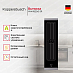 Купить Встраиваемая вытяжка для варочной панели Kuppersbusch VKM 1820.0 SR preview 2