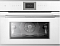 Компактный духовой шкаф Kuppersbusch CBP 6550.0 W1 Stainless Steel