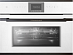 Купить Компактный духовой шкаф с микроволнами Kuppersbusch CBM 6550.0 W2 Black Chrome preview 1