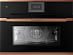 Купить Компактный духовой шкаф Kuppersbusch CBP 6550.0 S7 Copper preview 1