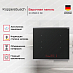 Купить Индукционная варочная панель Kuppersbusch KI 6560.0 SE preview 2