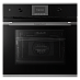 Духовой шкаф Kuppersbusch B 6350.0 S9 фото 1 Купить Духовой шкаф Kuppersbusch B 6350.0 S9 preview 1