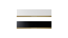 Дизайнерский комплект Kuppersbusch DK 4002