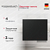 Купить Индукционная варочная панель Kuppersbusch KI 6130.0 SR preview 1