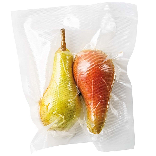 Вакууматор Kuppersbusch CSV 6800.0 G3 Silver Chrome preview 4