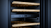 Купить Винный шкаф Kuppersbusch FWK 2852.0 S preview 7
