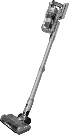 Беспроводной пылесос Kuppersbusch SA118 G preview 6