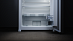 Купить Встраиваемый холодильник Kuppersbusch FK 2545.0i preview 10