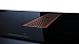Купить Индукционная варочная панель с вытяжкой Kuppersbusch KMI 8350.0 SR Copper preview 5
