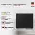 Купить Индукционная варочная панель Kuppersbusch KI 6130.0 SR preview 3