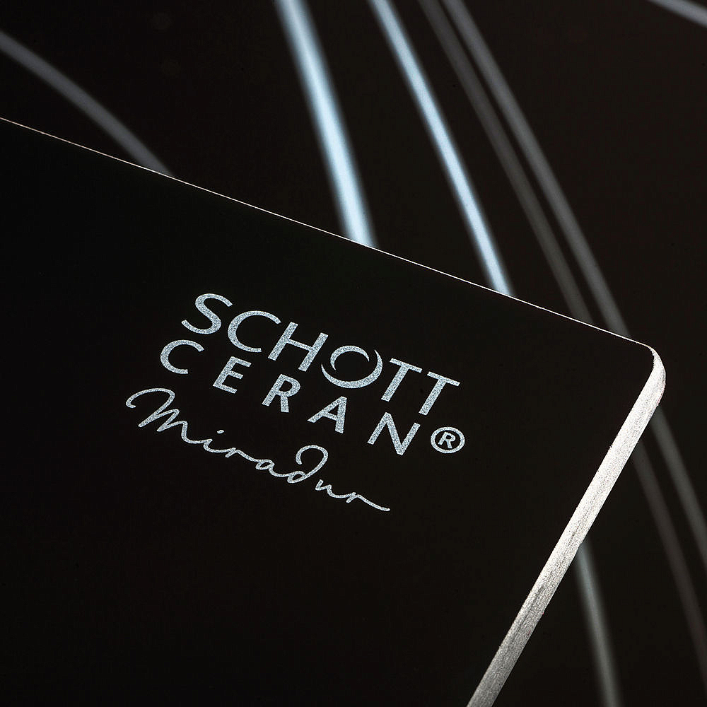 Индукционная варочная панель Kuppersbusch KI 8820.0 SR preview 2