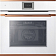 Духовой шкаф Kuppersbusch BP 6550.0 W7 Copper