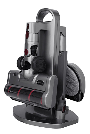 Беспроводной пылесос Kuppersbusch SA118 G preview 11