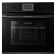 Духовой шкаф Kuppersbusch BP 6350.0 S2 Black Chrome